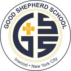 Good Shepherd School