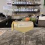 Photo of Galveston Distilling
