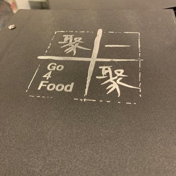 Go 4 Food - Seafood Near Me - Chicago, Illinois Go 4 Food - Seafood Near Me - Chicago, Illinois