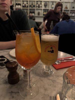 Bar Remo 🇮🇹 by null