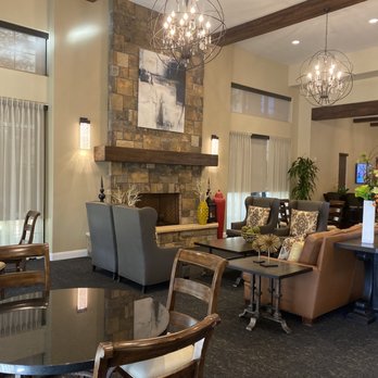 San Portales - Apartments Near Me - Scottsdale, Arizona San Portales - Apartments Near Me - Scottsdale, Arizona