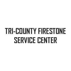 Tri-County Firestone Service Center