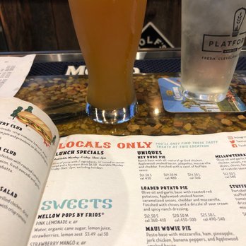Mellow Mushroom New Albany - COLUMBUS BODHI DIPA - Pizza Near Me - New Albany, Ohio Mellow Mushroom New Albany - COLUMBUS BODHI DIPA - Pizza Near Me - New Albany, Ohio