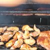 Backwoods Eatery gift card