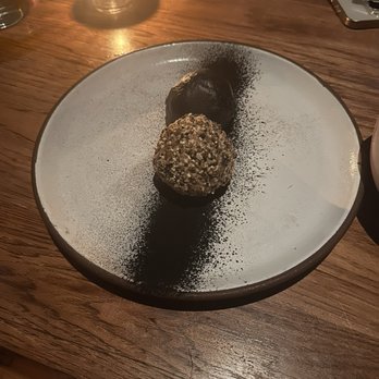 Comedor - Dessert - Mexican Near Me - Austin, Texas