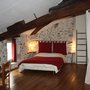 Photo of Chambre d'hôtes