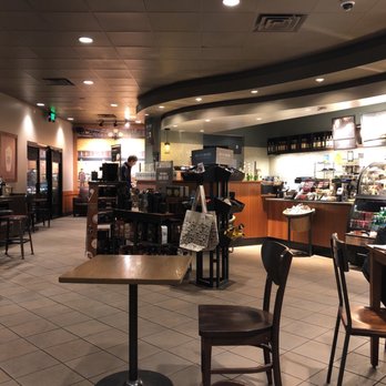 Starbucks - Coffee & Tea Near Me - Kingman, Arizona Starbucks - Coffee & Tea Near Me - Kingman, Arizona