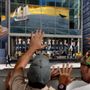 Photo of MLB NYC