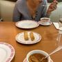 Photo of Tsing Tao