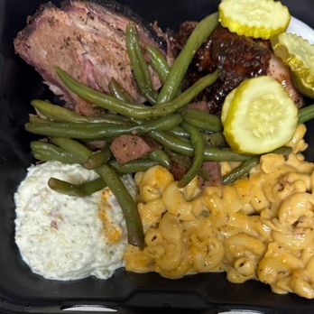 Hurtado Barbecue - Goodness gracious! - Barbeque Near Me - Dallas, Texas Hurtado Barbecue - Goodness gracious! - Barbeque Near Me - Dallas, Texas