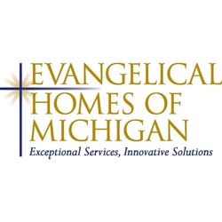 Evangelical Home - Saline