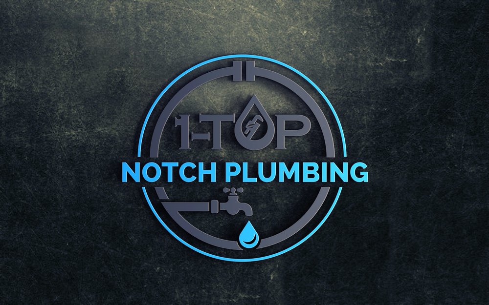 1TOP NOTCH PLUMBING Updated October 2024 26 Photos & 10 Reviews