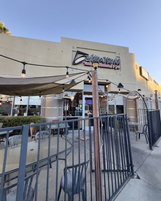 Bánh Mì Hội An by null