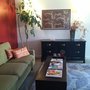 Photo of Jean Lusson Acupuncture