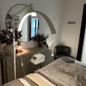 Luxe Esthetics - Estheticians Near Me - El Dorado Hills, California Luxe Esthetics - Estheticians Near Me - El Dorado Hills, California