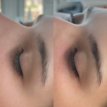 Ramsey Leigh Esthetics - Waxing Near Me - Jenks, Oklahoma Ramsey Leigh Esthetics - Waxing Near Me - Jenks, Oklahoma