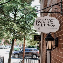 Lynn & Barrett Boutique - Lynn & Barrett, 903 Western Ave Pittsburgh PA