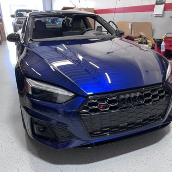 Exceptional Auto Glass - Auto Glass Services Near Me - Roseville, California Exceptional Auto Glass - Auto Glass Services Near Me - Roseville, California