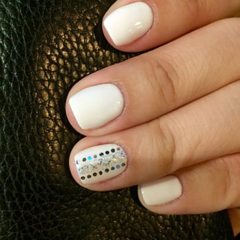 Pearl Nails - Thanks Kanny! - Nail Salons Near Me - Rosemead, California Pearl Nails - Thanks Kanny! - Nail Salons Near Me - Rosemead, California