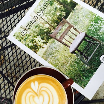 Switchback Coffee Roasters - Picked up a copy of this beauty here! - Coffee & Tea Near Me - Colorado Springs, Colorado Switchback Coffee Roasters - Picked up a copy of this beauty here! - Coffee & Tea Near Me - Colorado Springs, Colorado