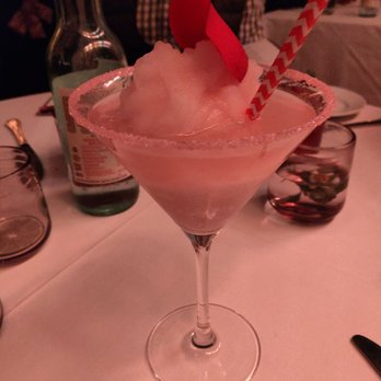 Dulce Patria - Rosita Margarita - Mexican Near Me - México, D.F., DIF Dulce Patria - Rosita Margarita - Mexican Near Me - México, D.F., DIF