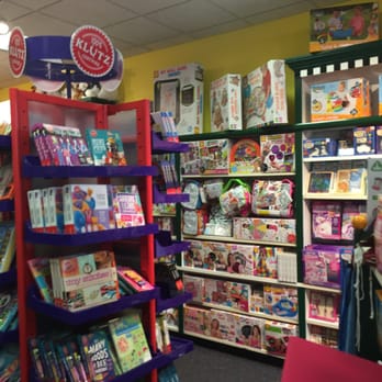 Learning Express Toys - Learning Express Toys of Newton -- 1296 Centre Street, Newton Interior - Toy Stores Near Me - Newton Centre, Massachusetts Learning Express Toys - Learning Express Toys of Newton -- 1296 Centre Street, Newton Interior - Toy Stores Near Me - Newton Centre, Massachusetts