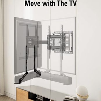 Hulk Tv Mounting - TV Mounting Near Me - Las Vegas, Nevada Hulk Tv Mounting - TV Mounting Near Me - Las Vegas, Nevada