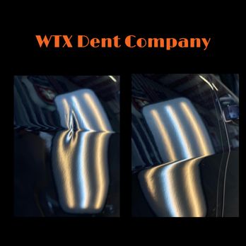 West Texas Dent & Collision - Body Shops Near Me - Wolfforth, Texas West Texas Dent & Collision - Body Shops Near Me - Wolfforth, Texas