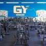 Photo of GyFitness Training And Wellness Center