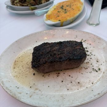 DESI VEGA’S STEAKHOUSE - Updated February 2026 - 770 Photos & 481