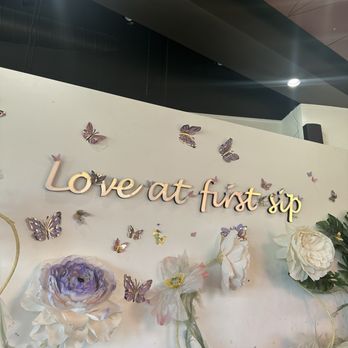 Boba Tea House - Coffee & Tea Near Me - Chandler, Arizona Boba Tea House - Coffee & Tea Near Me - Chandler, Arizona