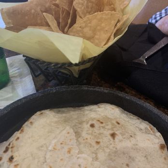 El Torito Grill - Homemade flour tortillas - Mexican Near Me - Brea, California El Torito Grill - Homemade flour tortillas - Mexican Near Me - Brea, California