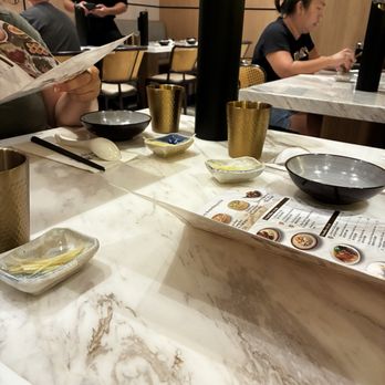Supreme Dumplings - Shanghainese Near Me - Honolulu, Hawaii Supreme Dumplings - Shanghainese Near Me - Honolulu, Hawaii
