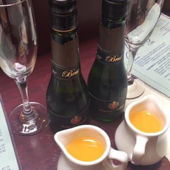 Alana's Cafe - Breakfast & Brunch Near Me - Burlingame, California