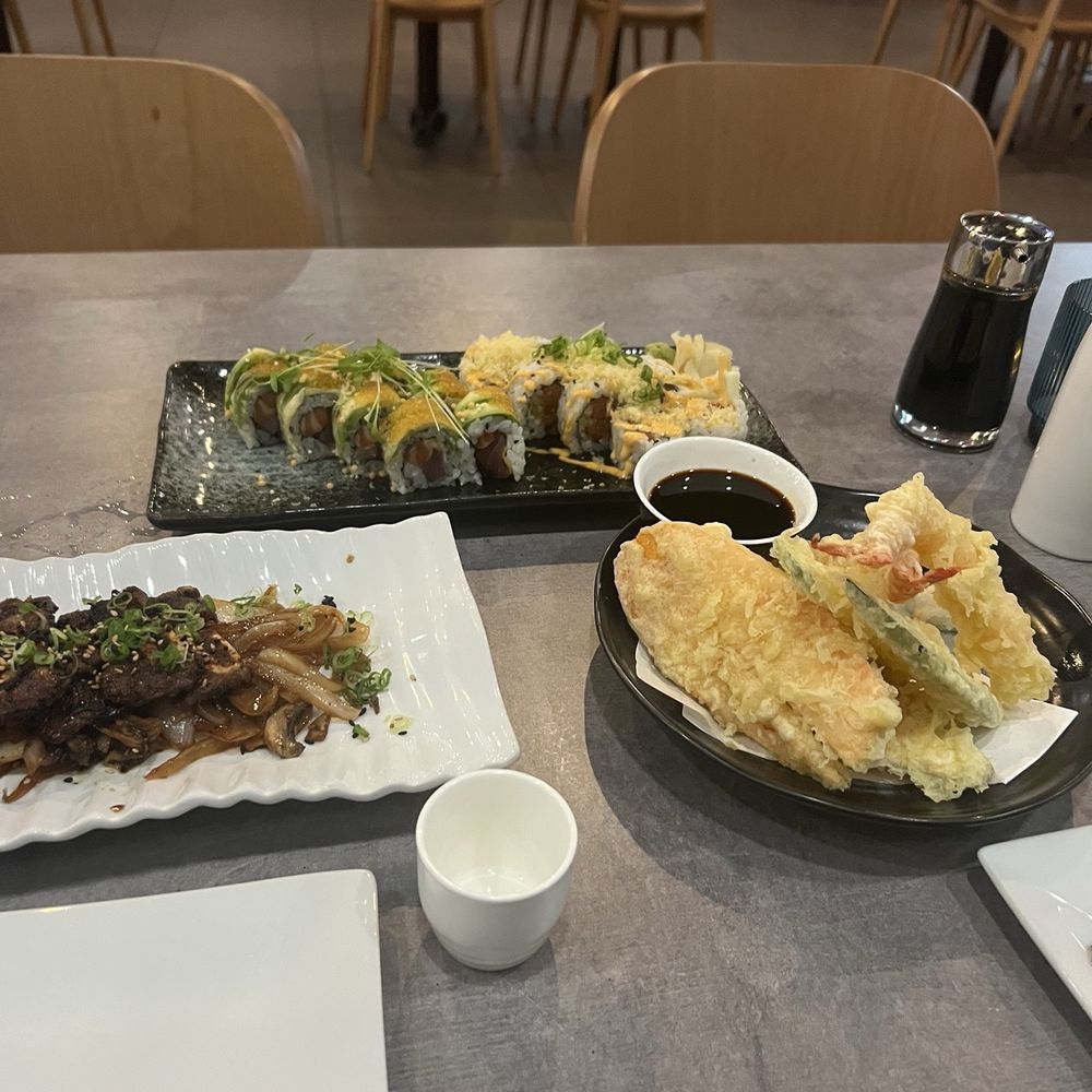 Umami Restaurant And Sushi Bar - Sushi Bars Near Me - Melbourne, Florida Umami Restaurant And Sushi Bar - Sushi Bars Near Me - Melbourne, Florida