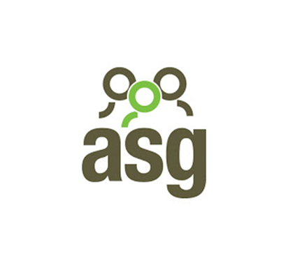 Association Services Group