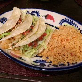 Roasted Chiles - Shrimp tacos - Mexican Near Me - Kihei, Hawaii Roasted Chiles - Shrimp tacos - Mexican Near Me - Kihei, Hawaii