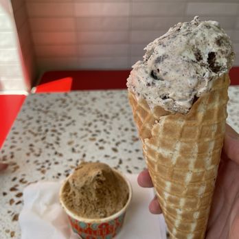 OddFellows Ice Cream - Ice Cream & Frozen Yogurt Near Me - Tampa, Florida OddFellows Ice Cream - Ice Cream & Frozen Yogurt Near Me - Tampa, Florida