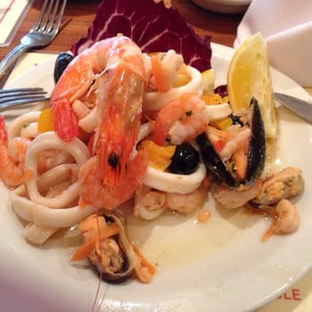 Bizzarro - Italian Near Me - London, XGL Bizzarro - Italian Near Me - London, XGL