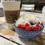 Photo of The Chipped Cup