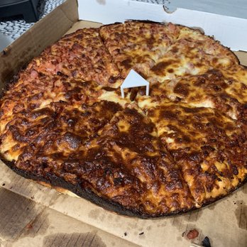 Polo Norte Kendall - Order for pick up. Family Pizza - Cuban Near Me - Miami, Florida Polo Norte Kendall - Order for pick up. Family Pizza - Cuban Near Me - Miami, Florida