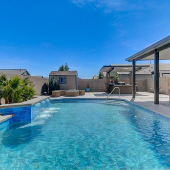 Artistic Pool & Spa - pool and patio area - Pool & Hot Tub Service Near Me - Las Vegas, Nevada Artistic Pool & Spa - pool and patio area - Pool & Hot Tub Service Near Me - Las Vegas, Nevada