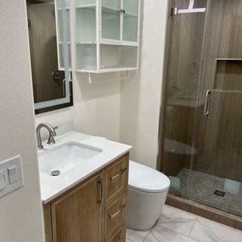 Kamame Remodeling - General Contractors Near Me Kamame Remodeling - General Contractors Near Me