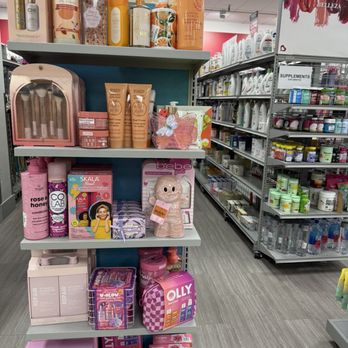 Burlington - Department Stores Near Me - Garden Grove, California