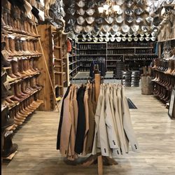 Rey de Reyes Western Hat Designs Giftly Email, Text or Print