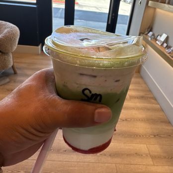 Matcha Day - Matcha - Coffee & Tea Near Me - Fontana, California Matcha Day - Matcha - Coffee & Tea Near Me - Fontana, California