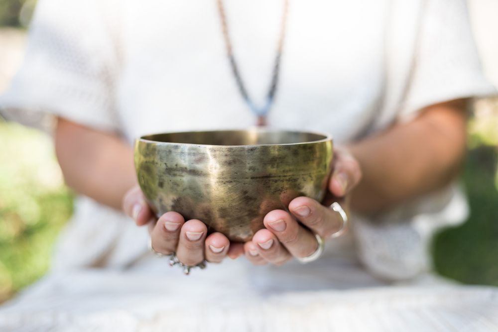 Solthera Therapy - grief counselor in Berkeley, CA