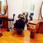 Diamond Hair Studio