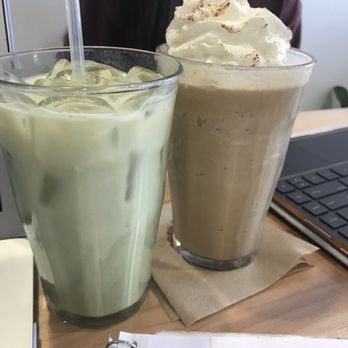 Ventana Coffee - Coffee & Tea Near Me - Covina, California Ventana Coffee - Coffee & Tea Near Me - Covina, California