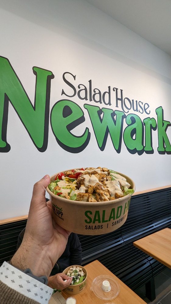 301 Moved Permanently